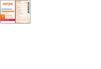 50ml Label (50ml Label)